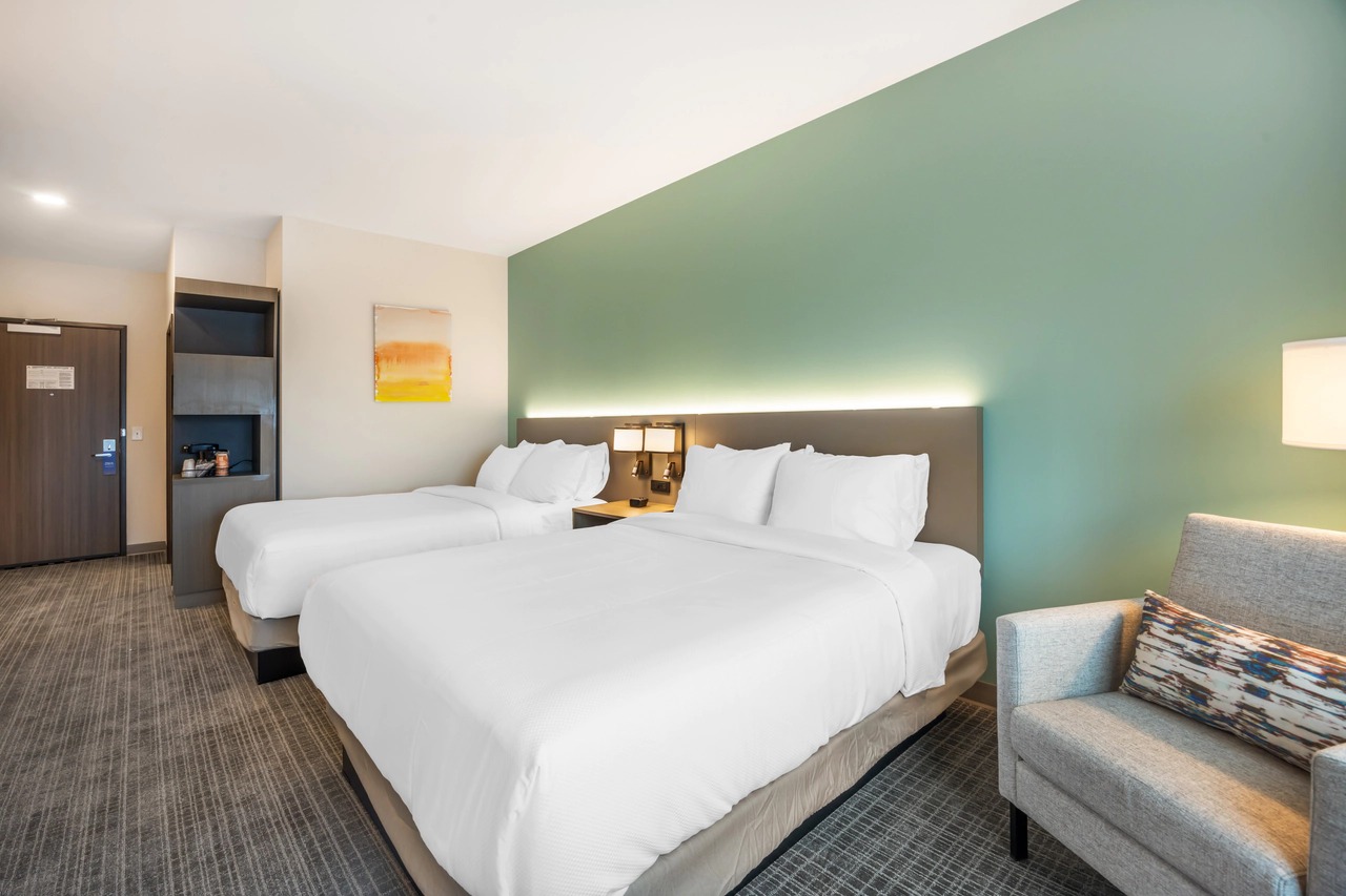 Doublebed1